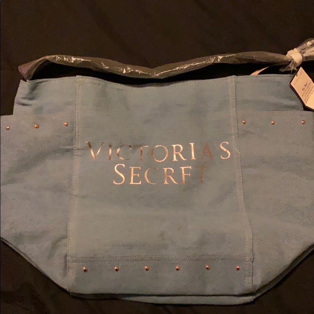 Victoria secret bag/purse
